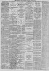 Belfast News-Letter Monday 08 April 1878 Page 4