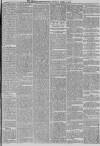 Belfast News-Letter Monday 08 April 1878 Page 5