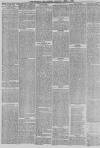 Belfast News-Letter Monday 08 April 1878 Page 8