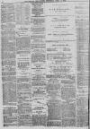 Belfast News-Letter Thursday 11 April 1878 Page 2