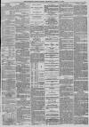 Belfast News-Letter Thursday 11 April 1878 Page 3