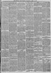 Belfast News-Letter Thursday 11 April 1878 Page 5