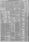 Belfast News-Letter Thursday 11 April 1878 Page 6