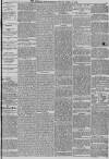 Belfast News-Letter Friday 12 April 1878 Page 5
