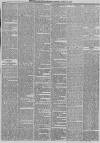 Belfast News-Letter Friday 12 April 1878 Page 7