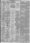 Belfast News-Letter Friday 26 April 1878 Page 3