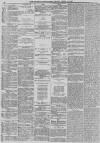 Belfast News-Letter Friday 26 April 1878 Page 4