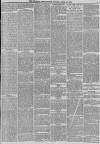 Belfast News-Letter Friday 26 April 1878 Page 5