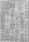 Belfast News-Letter Monday 29 April 1878 Page 2