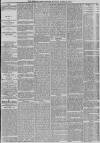 Belfast News-Letter Monday 29 April 1878 Page 5