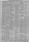 Belfast News-Letter Monday 29 April 1878 Page 8