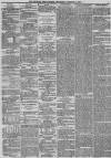 Belfast News-Letter Thursday 02 January 1879 Page 3