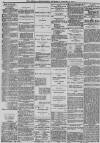 Belfast News-Letter Thursday 02 January 1879 Page 4