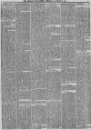 Belfast News-Letter Thursday 02 January 1879 Page 7
