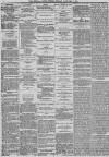 Belfast News-Letter Friday 03 January 1879 Page 4