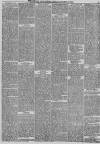 Belfast News-Letter Friday 03 January 1879 Page 7