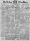 Belfast News-Letter Saturday 04 January 1879 Page 1