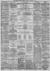 Belfast News-Letter Monday 06 January 1879 Page 2