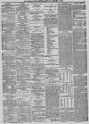 Belfast News-Letter Monday 06 January 1879 Page 3