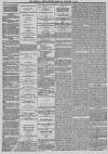Belfast News-Letter Monday 06 January 1879 Page 4