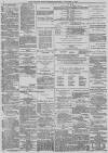 Belfast News-Letter Tuesday 07 January 1879 Page 2