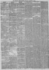 Belfast News-Letter Tuesday 07 January 1879 Page 3