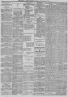 Belfast News-Letter Tuesday 07 January 1879 Page 4