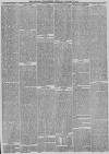 Belfast News-Letter Tuesday 07 January 1879 Page 7