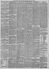 Belfast News-Letter Tuesday 07 January 1879 Page 8