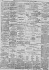 Belfast News-Letter Thursday 09 January 1879 Page 2