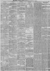 Belfast News-Letter Thursday 09 January 1879 Page 3