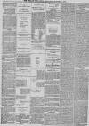 Belfast News-Letter Thursday 09 January 1879 Page 4