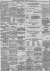 Belfast News-Letter Saturday 18 January 1879 Page 2