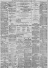 Belfast News-Letter Wednesday 22 January 1879 Page 2