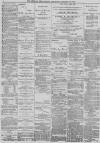 Belfast News-Letter Thursday 23 January 1879 Page 2