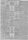 Belfast News-Letter Thursday 23 January 1879 Page 4