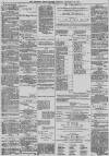 Belfast News-Letter Monday 27 January 1879 Page 2