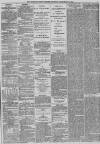 Belfast News-Letter Monday 27 January 1879 Page 3