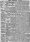 Belfast News-Letter Monday 27 January 1879 Page 4