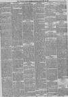 Belfast News-Letter Monday 27 January 1879 Page 5