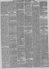 Belfast News-Letter Friday 31 January 1879 Page 5