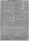 Belfast News-Letter Friday 31 January 1879 Page 7