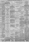 Belfast News-Letter Saturday 01 February 1879 Page 2