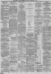 Belfast News-Letter Tuesday 04 February 1879 Page 4