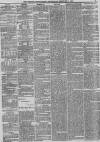 Belfast News-Letter Wednesday 05 February 1879 Page 3