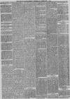 Belfast News-Letter Wednesday 05 February 1879 Page 5