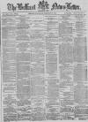 Belfast News-Letter Thursday 06 February 1879 Page 1