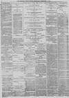 Belfast News-Letter Thursday 06 February 1879 Page 2