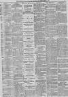 Belfast News-Letter Thursday 06 February 1879 Page 3