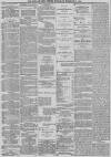 Belfast News-Letter Thursday 06 February 1879 Page 4